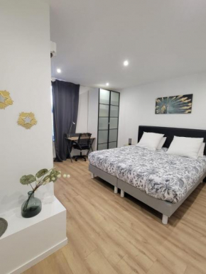 Appartement COSY proche de Paris